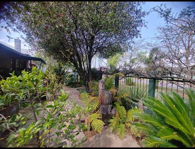 3 BEDROOM FREESTANDING FOR SALE IN BOKSBURG CENTRAL
